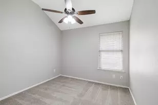 9016 Boone Dr, McKinney, TX 75071 - Photo 22