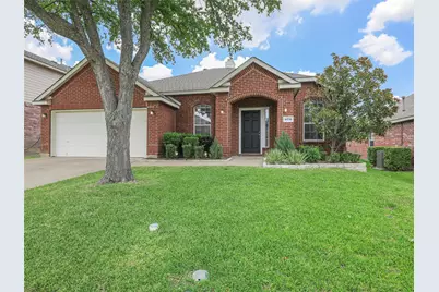 9016 Boone Drive, McKinney, TX 75071 - Photo 2