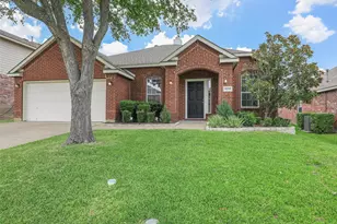9016 Boone Dr, McKinney, TX 75071 - Photo 2