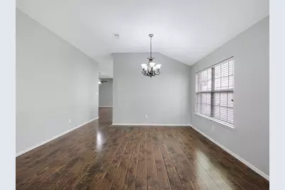 9016 Boone Drive, McKinney, TX 75071 - Photo 6