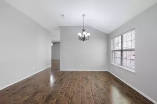 9016 Boone Dr, McKinney, TX 75071 - Photo 6