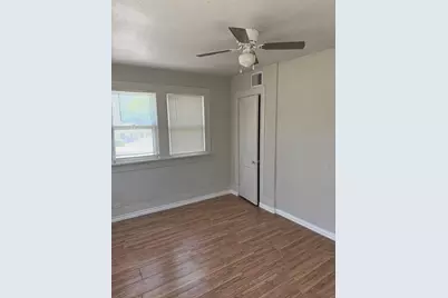 1104 E Richmond #1102, Fort Worth, TX 76104 - Photo 4