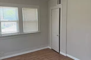 1104 E Richmond, Fort Worth, TX 76104 - Photo 4