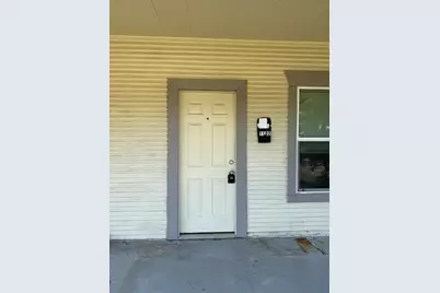 1104 E Richmond #1102, Fort Worth, TX 76104 - Photo 2