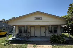 1104 E Richmond, Fort Worth, TX 76104 - Photo 1