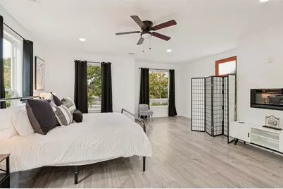3314 Herbert Street, Dallas, TX 75212 - Photo 16