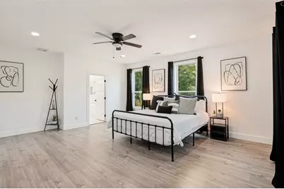 3314 Herbert Street, Dallas, TX 75212 - Photo 14
