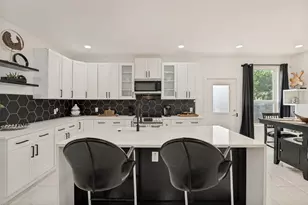3314 Herbert St, Dallas, TX 75212 - Photo 8