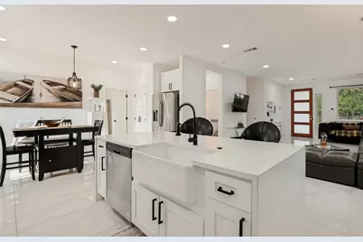 3314 Herbert Street, Dallas, TX 75212 - Photo 6
