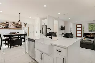 3314 Herbert St, Dallas, TX 75212 - Photo 6