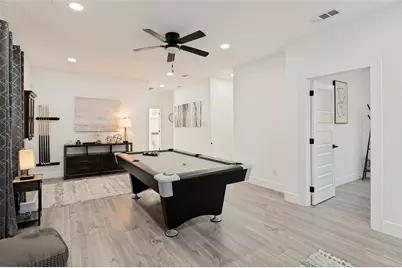3314 Herbert Street, Dallas, TX 75212 - Photo 24