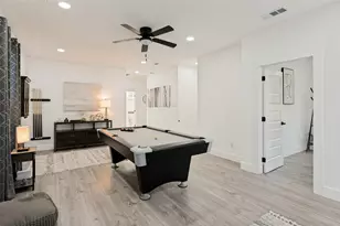 3314 Herbert St, Dallas, TX 75212 - Photo 24