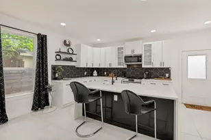 3314 Herbert St, Dallas, TX 75212 - Photo 10