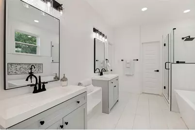3314 Herbert Street, Dallas, TX 75212 - Photo 18