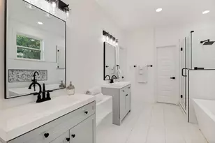 3314 Herbert St, Dallas, TX 75212 - Photo 18