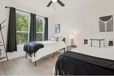 3314 Herbert Street, Dallas, TX 75212 - Photo 20