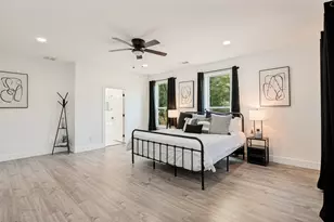 3314 Herbert St, Dallas, TX 75212 - Photo 12