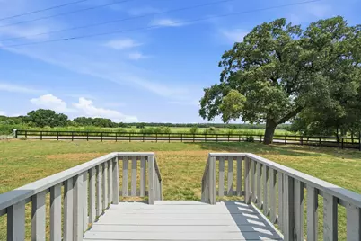 1040 Earp Road, Springtown, TX 76082 - Photo 4