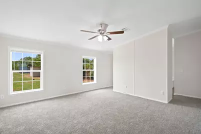 1040 Earp Road, Springtown, TX 76082 - Photo 22