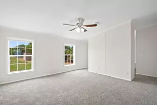 1040 Earp Rd, Springtown, TX 76082 - Photo 22