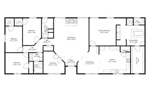 1040 Earp Rd, Springtown, TX 76082 - Photo 40