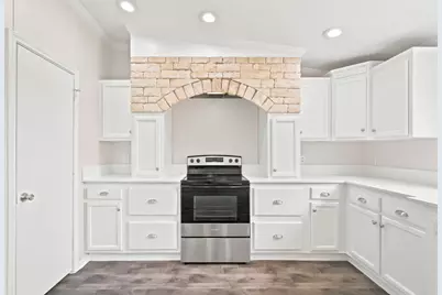 1040 Earp Road, Springtown, TX 76082 - Photo 14
