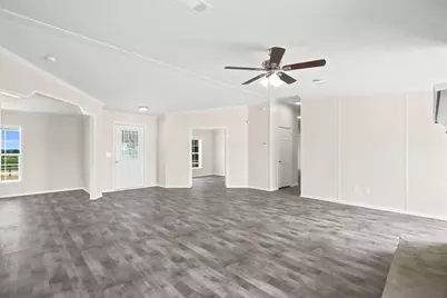 1040 Earp Road, Springtown, TX 76082 - Photo 10