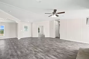 1040 Earp Rd, Springtown, TX 76082 - Photo 10
