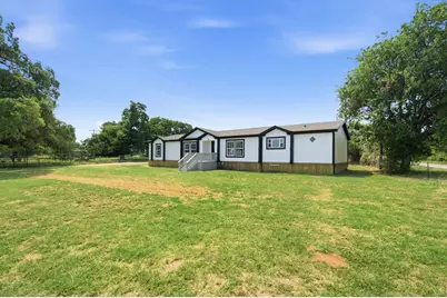 1040 Earp Road, Springtown, TX 76082 - Photo 38