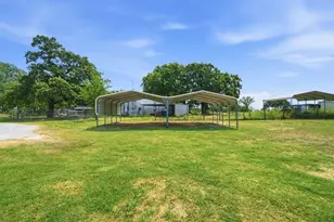 1040 Earp Rd, Springtown, TX 76082 - Photo 34