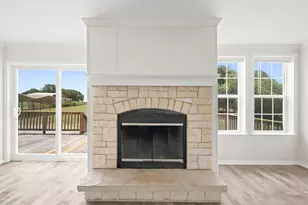 1040 Earp Rd, Springtown, TX 76082 - Photo 8