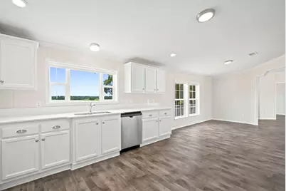 1040 Earp Road, Springtown, TX 76082 - Photo 16