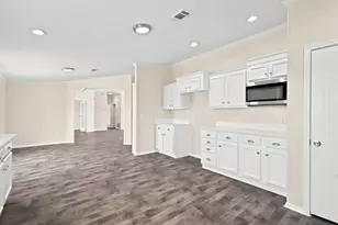 1040 Earp Rd, Springtown, TX 76082 - Photo 18