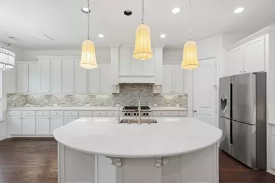 7136 Shingle Mill Road, Frisco, TX 75036 - Photo 6
