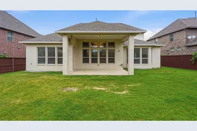 7136 Shingle Mill Road, Frisco, TX 75036 - Photo 12