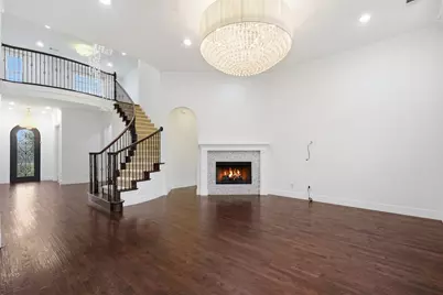 7136 Shingle Mill Road, Frisco, TX 75036 - Photo 4