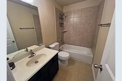 3001 Barkwood Drive, McKinney, TX 75071 - Photo 18