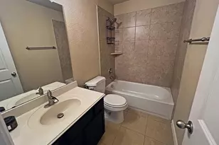 3001 Barkwood Dr, McKinney, TX 75071 - Photo 18
