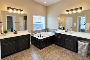 3001 Barkwood Dr, McKinney, TX 75071 - Photo 12