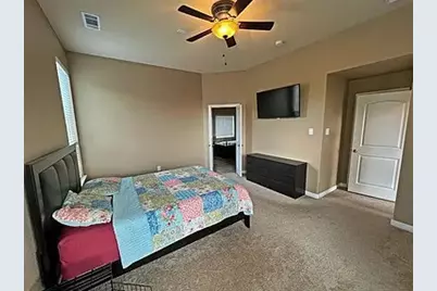 3001 Barkwood Drive, McKinney, TX 75071 - Photo 10