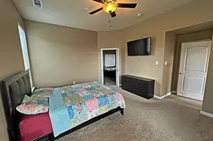 3001 Barkwood Dr, McKinney, TX 75071 - Photo 10