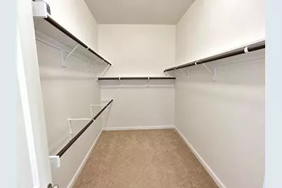 3001 Barkwood Drive, McKinney, TX 75071 - Photo 24