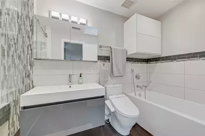 3237 Sharpview Circle, Dallas, TX 75228 - Photo 22