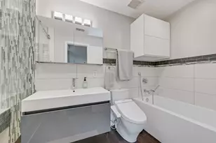 3237 Sharpview Cir, Dallas, TX 75228 - Photo 22