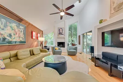 3237 Sharpview Circle, Dallas, TX 75228 - Photo 6