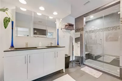3237 Sharpview Circle, Dallas, TX 75228 - Photo 20