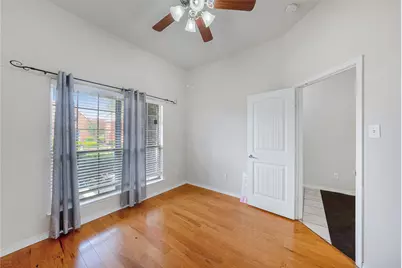 1411 Snowberry Drive, Allen, TX 75013 - Photo 26