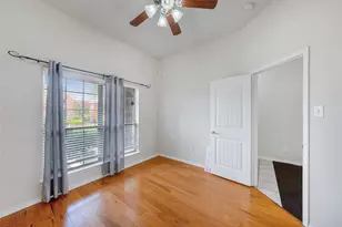 1411 Snowberry Dr, Allen, TX 75013 - Photo 26