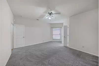 1411 Snowberry Drive, Allen, TX 75013 - Photo 16