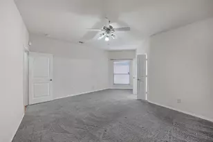 1411 Snowberry Dr, Allen, TX 75013 - Photo 16